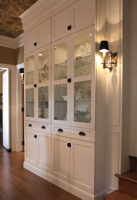 billy cabinet with doors|More.